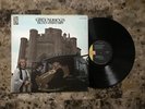 GROUNDHOGS BLUE OBITUARY BLUES ROCK PSYCH EX+