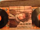 Bob Dylan - Blonde On Blonde (1st Press Mono 1966 LP Vinyl - Great Copy)