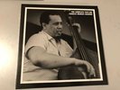 Complete 1959 CBS Charles Mingus Sessions 4 LP NEW MINT Mosaic Box Set Ltd Ed...