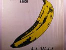 VELVET UNDERGROUND & NICO 12