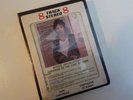 SEALED Bruce Springsteen - Darkness On The Edge Of Town 8 Track Tape RARE Dolby
