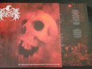 Lunar Aurora-Stargates..Vinyl LP,Black Metal,Satyricon,Emperor,Mayhem,Mgla,Taake