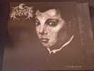 Lunar Aurora-of SorrowLP,Black Metal,Emperor,Mayhem,Satyricon,Taake,Mgla,Urfaust