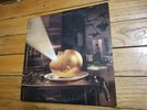 The Mars Volta Deloused in the Comatorium Silver OOP First Pressing w/poster