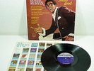 DAVID RUFFIN 