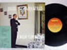 JULIO JARAMILLO CALLA CORAZON INDICA 8119 Costa Rica VINYL LP