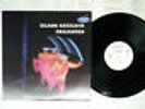 BLACK SABBATH PARANOID NEMS SP18-5011 Japan PROMO VINYL LP