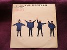 Beatles - Help , 12