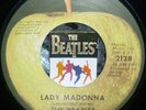 * * RARE BEATLES 