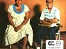 ELLA FITZGERALD AND LOUIS - ELLA AND LOUIS * NEW VINYL