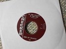 Sonny Boy Williamson ex 7 Let Your Conscience be your Guide / Unseeing Eye
