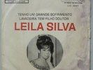 LEILA SILVA - 