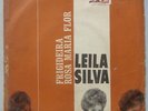 LEILA SILVA - 