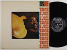 T-BONE WALKER T-Bone Blues ATLANTIC LP