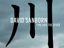 David Sanborn - Time & the River [New Vinyl LP] Holland - Import