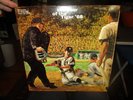 1968 DETROIT TIGERS The Year Of The Tiger LP World Series Champions NM/NM