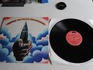 THE VELVET UNDERGROUND - SQUEEZE - VINILE - LP - 33 GIRI - 12