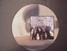Deep Purple - Machine Head - Picture Disc LP - EMI ?EG 26 0345 0 - EXC