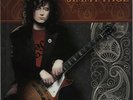 JIMMY PAGE 'PLAYIN' UP A STORM' LIMITED EDITION VINYL LP-SEALED- JOHN PAUL JONES