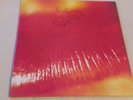 THE CURE 2 LP 