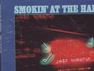 Wynton Kelly Trio Wes Montgomery Smokin' At The Half Note Orig. 1965 Verve LP EX