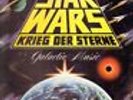 LP The London Symphony Orchestra Star Wars - Krieg Der Sterne - Galactic Music