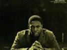 John Coltrane / Coltrane 12