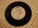 JAY RANDALL  CHERRY PIE/TEENAGE PARADISE  JIN 189 M-