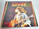 BOB MARLEY AND THE WAILERS- LIVE  180 GRAM 3XLP 2016 SEALED-LP/Vinyl/Record