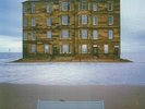 McGEEVER, Daniel - Cross The Water - Vinyl (LP)