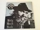 Demented Are Go - Holy Hack Jack LP 1986