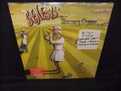 Genesis Nursery Cryme Half Speed Mastered180 Sealed New Vinyl LP Peter Gabriel