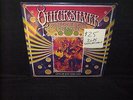 Quicksilver Messenger Service Live San Jose 1966 New Still Sealed Vinyl 2 LP