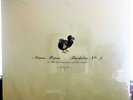 Aimee Mann 'Bachelor No2' MFSL Limited ED AUDIOPHILE LP MFSL 1-278 No.1695 NM/NM