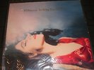 PJ HARVEY  To Bring You my Love vinyl LP unplayed