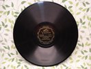 COUNTRY 78, THE CARTER FAMILY, VICTOR 40229, E-