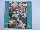 MANFRED MANN SEMI DETACHED, SUBURBAN MR. JAMES JAPAN PHILIPS SFL-1087