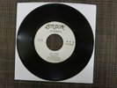 ROLLING STONES LET IT BLEED JAPAN LONDON TOP-1460 PROMO