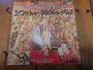 ROLLING STONES AIN'T TOO PROUD TO BEG JAPAN WARNER P-1359S