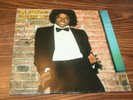 MICHAEL JACKSON Off the Wall vinyl LP record Gatefold vinyl EX