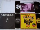 MADNESS  / SELECTER 12