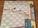 The Best Of Flock Of Seagulls Vinyl Album Record