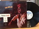 1957 Original 1st MONO press THELONIOUS HIMSELF LP - Monk - ALT. RIVERSIDE LABEL