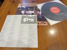 Robert Pollard - Kid Marine - (Guided By Voices) - #368/500  - Pristine NM vinyl