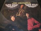JIMI HENDRIX   ARE YOU EXPERIENCED     LP unplayed