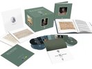 MOZART 225: THE NEW COMPLETE EDITION (ENGLISH LANGUAGE VERSION) SEALED