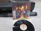 Lynyrd Skynyrd -