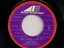 NORTHERN SOUL 7