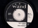 NORTHERN SOUL 7