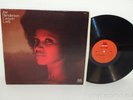 JOE HENDERSON Canyon Lady 1975 EX  LP Milestone M-9057 Spiritual Jazz Fusion